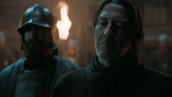 extant_GameOfThrones_5x01-TheWarsToCome_4977