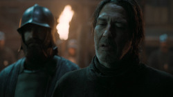 extant_GameOfThrones_5x01-TheWarsToCome_4978