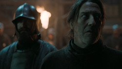 extant_GameOfThrones_5x01-TheWarsToCome_4979