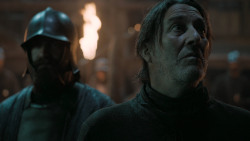 extant_GameOfThrones_5x01-TheWarsToCome_4980
