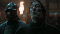 extant_GameOfThrones_5x01-TheWarsToCome_4981