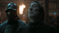 extant_GameOfThrones_5x01-TheWarsToCome_4982