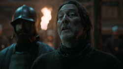 extant_GameOfThrones_5x01-TheWarsToCome_4983