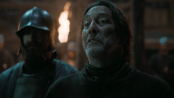 extant_GameOfThrones_5x01-TheWarsToCome_4984