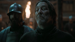 extant_GameOfThrones_5x01-TheWarsToCome_4985