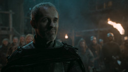 extant_GameOfThrones_5x01-TheWarsToCome_4986