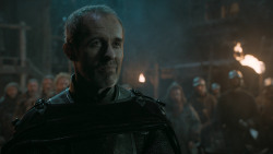 extant_GameOfThrones_5x01-TheWarsToCome_4987