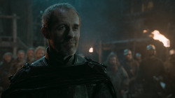 extant_GameOfThrones_5x01-TheWarsToCome_4988