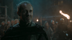 extant_GameOfThrones_5x01-TheWarsToCome_4989