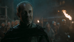 extant_GameOfThrones_5x01-TheWarsToCome_4990