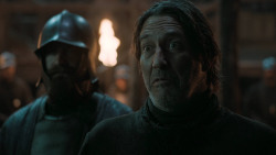 extant_GameOfThrones_5x01-TheWarsToCome_4991