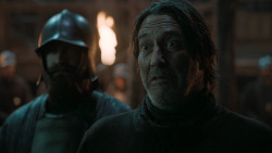 extant_GameOfThrones_5x01-TheWarsToCome_4992