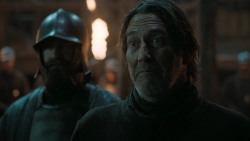 extant_GameOfThrones_5x01-TheWarsToCome_4993