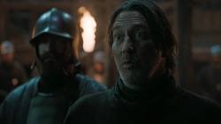 extant_GameOfThrones_5x01-TheWarsToCome_4994