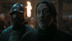 extant_GameOfThrones_5x01-TheWarsToCome_4995