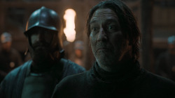 extant_GameOfThrones_5x01-TheWarsToCome_4996