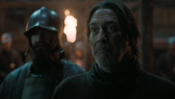 extant_GameOfThrones_5x01-TheWarsToCome_4997