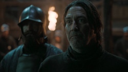 extant_GameOfThrones_5x01-TheWarsToCome_4998