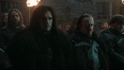 extant_GameOfThrones_5x01-TheWarsToCome_4999