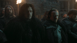 extant_GameOfThrones_5x01-TheWarsToCome_5000