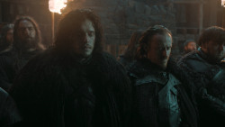 extant_GameOfThrones_5x01-TheWarsToCome_5001