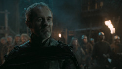 extant_GameOfThrones_5x01-TheWarsToCome_5005