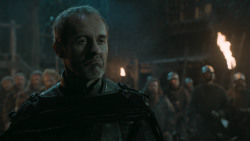 extant_GameOfThrones_5x01-TheWarsToCome_5006