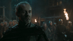 extant_GameOfThrones_5x01-TheWarsToCome_5007