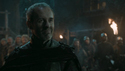 extant_GameOfThrones_5x01-TheWarsToCome_5008