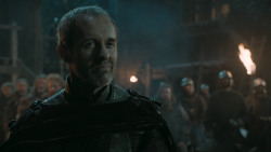 extant_GameOfThrones_5x01-TheWarsToCome_5010