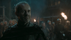 extant_GameOfThrones_5x01-TheWarsToCome_5011