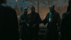 extant_GameOfThrones_5x01-TheWarsToCome_5012