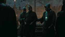 extant_GameOfThrones_5x01-TheWarsToCome_5013