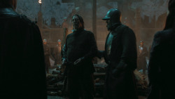 extant_GameOfThrones_5x01-TheWarsToCome_5014
