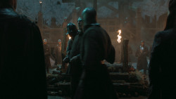 extant_GameOfThrones_5x01-TheWarsToCome_5015