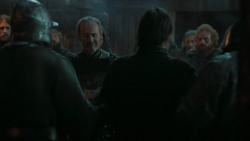 extant_GameOfThrones_5x01-TheWarsToCome_5016