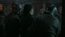 extant_GameOfThrones_5x01-TheWarsToCome_5017