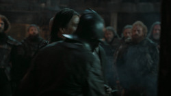 extant_GameOfThrones_5x01-TheWarsToCome_5018