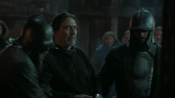 extant_GameOfThrones_5x01-TheWarsToCome_5019