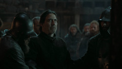 extant_GameOfThrones_5x01-TheWarsToCome_5020