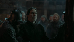 extant_GameOfThrones_5x01-TheWarsToCome_5021
