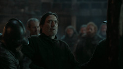extant_GameOfThrones_5x01-TheWarsToCome_5022