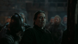 extant_GameOfThrones_5x01-TheWarsToCome_5023