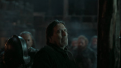 extant_GameOfThrones_5x01-TheWarsToCome_5024