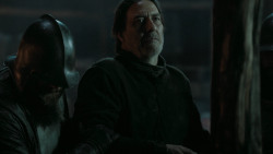 extant_GameOfThrones_5x01-TheWarsToCome_5025