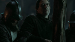 extant_GameOfThrones_5x01-TheWarsToCome_5026
