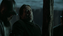 extant_GameOfThrones_5x01-TheWarsToCome_5027