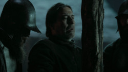 extant_GameOfThrones_5x01-TheWarsToCome_5028