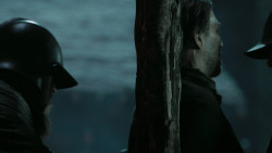 extant_GameOfThrones_5x01-TheWarsToCome_5030