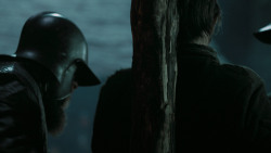extant_GameOfThrones_5x01-TheWarsToCome_5031